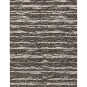 Laidley LA1 Chocolate Area Rug