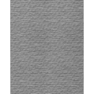 Laidley LA1 Gray Area Rug
