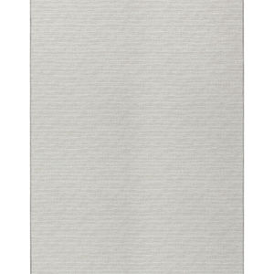 Laidley LA1 Linen Area Rug