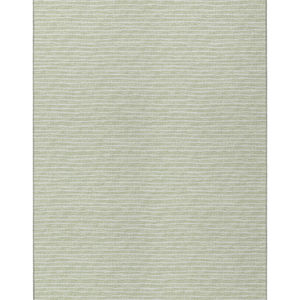 Laidley LA1 Mist Area Rug