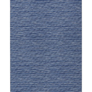 Laidley LA1 Navy Area Rug