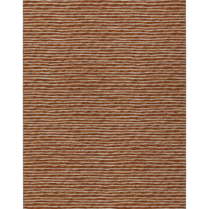Laidley LA1 Paprika Area Rug