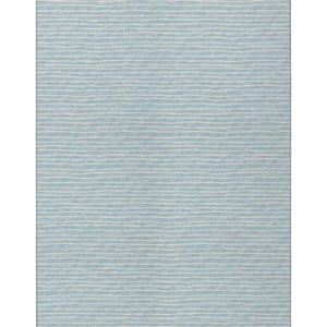 Laidley LA1 Sky Blue Area Rug
