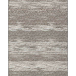 Laidley LA1 Taupe Area Rug