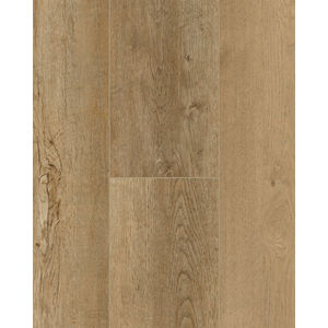 Cali Legends Laguna Sand Vinyl Plank