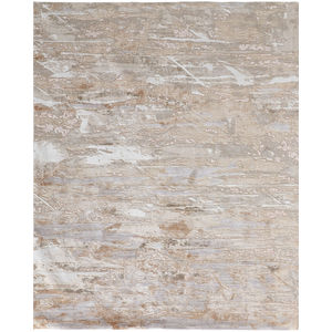 Laina 39G5F Tan/Ivory Area Rug