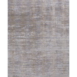 Laina 39GAF Taupe/Silver/Tan Rug