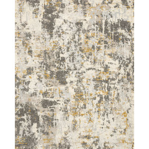 Landscape LAN-02 Granite Area Rug