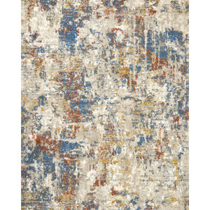 Landscape LAN-03 Multi Area Rug