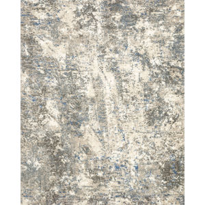 Landscape LAN-04 Slate Area Rug