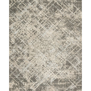 Landscape LAN-05 Stone Area Rug