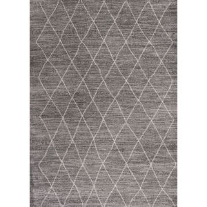 Landscapes 5903 Grey Boho Area Rug