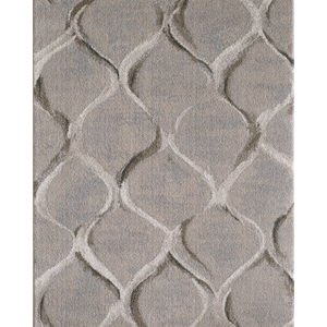 Landscapes 5905 Slate Area Rug