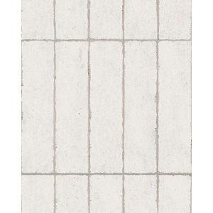 Laredo Bianco Matte Ceramic Tile