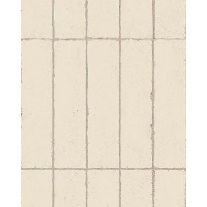 Laredo Crema Matte Ceramic Tile
