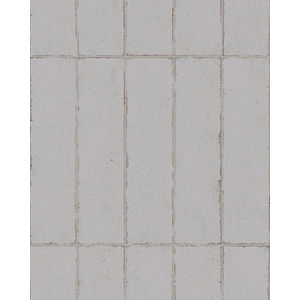 Laredo Grigio Matte Ceramic Tile