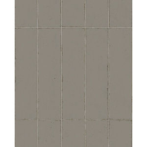 Laredo Noce Matte Ceramic Tile