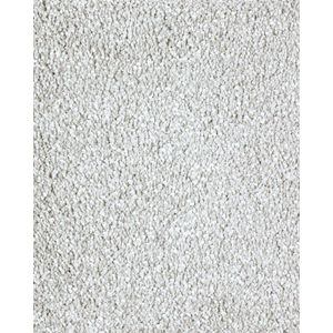 Lavish Approach Textured SmartStrand Carpet