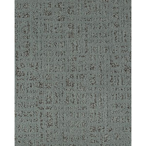 Lavish Artistry SmartStrand Patterned Carpet