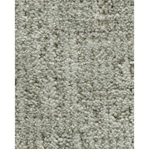 Lavish Linen Everstrand Patterned Carpet