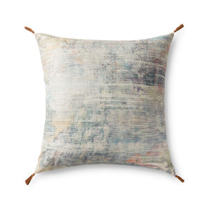 LFP0015 Ivory/Multi 36