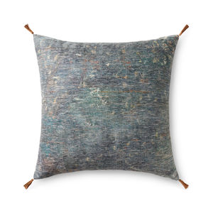 LFP0016 Navy/Multi 36