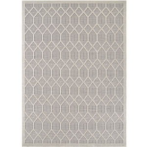 Liguria Rapallo Pebble Area Rug