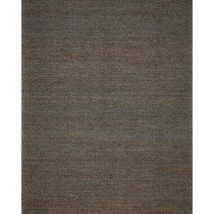 Lily LIL-01 Blue Area Rug