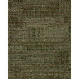 Lily LIL-01 Green Area Rug