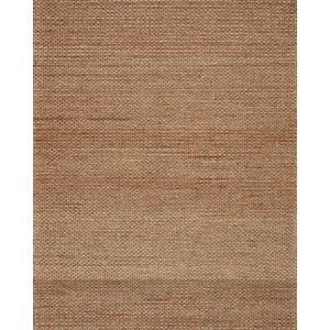 Lily LIL-01 Natural Area Rug