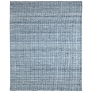 Limerick T8022 Blue/Gray Area Rug