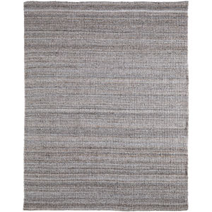Limerick T8022 Gray/Brown Area Rug