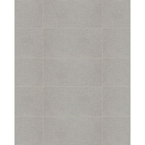 Linencloth 2 Beige 12x24 Porcelain Tile