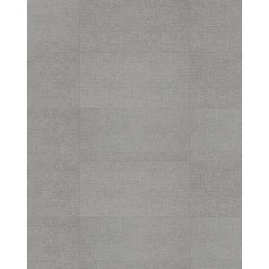 Linencloth 2 Charcoal 12x24 Porcelain Tile