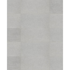 Linencloth 2 Grey 12x24 Porcelain Tile