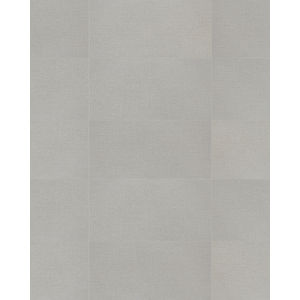 Linencloth 2 Ice 12x24 Porcelain Tile