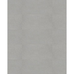 Linencloth 2 Pewter 12x24 Porcelain Tile