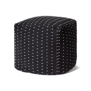 LPF0039 Black 18