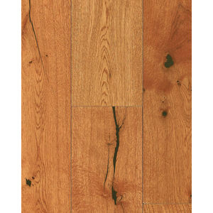 Lasting Traditions Butterscotch White Oak 7.5