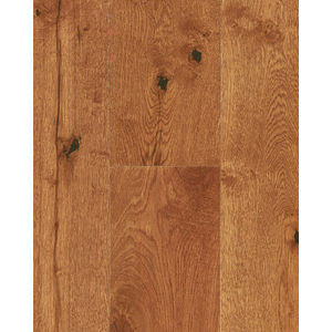 Lasting Traditions Gunstock White Oak 7.5