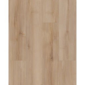 COREtec Pro Plus Enhanced Lucent Oak Luxury Vinyl
