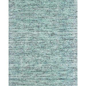 Lucent 45901 Blue/Teal Area Rug