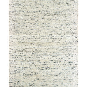 Lucent 45902 Ivory/Stone Area Rug