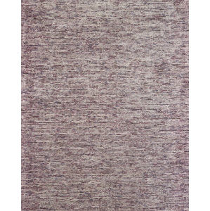 Lucent 45903 Purple/Pink Area Rug