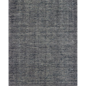 Lucent 45904 Charcoal/Black Area Rug