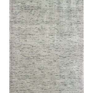 Lucent 45905 Stone/Grey Area Rug