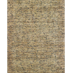 Lucent 45906 Gold/Green Area Rug