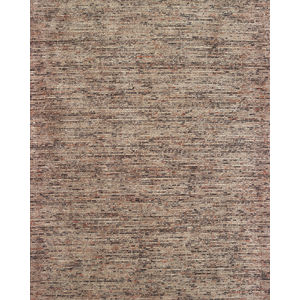 Lucent 45907 Taupe/Pink Area Rug