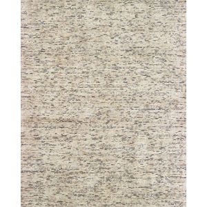 Lucent 45908 Ivory/Sand Area Rug