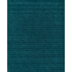 Luna 8049F Blue/Green Area Rug